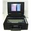 JDSU ACTERNA TTC FIREBERD 500 270MB 16MB WAN ANALYZER FB520 FB531 FB581 FB500C