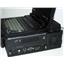 JDSU ACTERNA TTC FIREBERD 500 270MB 16MB WAN ANALYZER FB520 FB531 FB581 FB500C