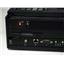 JDSU ACTERNA TTC FIREBERD 500 270MB 16MB WAN ANALYZER FB520 FB531 FB581 FB500C