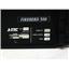 JDSU ACTERNA TTC FIREBERD 500 270MB 16MB WAN ANALYZER FB520 FB531 FB581 FB500C