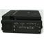 JDSU ACTERNA TTC FIREBERD 500 270MB 16MB WAN ANALYZER FB520 FB531 FB581 FB500C