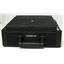JDSU ACTERNA TTC FIREBERD 500 270MB 16MB WAN ANALYZER FB520 FB531 FB581 FB500C