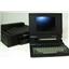 JDSU ACTERNA TTC FIREBERD 500 270MB 16MB WAN ANALYZER FB520 FB531 FB581 FB500C