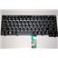 Panasonic ToughBook CF-Series keyboard w cables MP-03103USD8145 N2ABZY000152