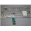 Panasonic ToughBook CF-Series keyboard w cables MP-03103USD8145 N2ABZY000152