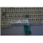 Panasonic ToughBook CF-Series keyboard w cables MP-03103USD8145 N2ABZY000152