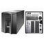 APC SMT1500NC Smart-UPS Battery Power Backup 1500VA 1000W 120V Tower AP9631 NMC