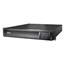 APC SMX1500RM2U Smart-UPS Power Backup LCD 1500VA 1000W 120V Rack mountable REF