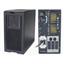 APC SUA3000XL 3000VA 2700W 120V 3kW Battery Power Backup Tower 5U New Batteries