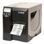 Zebra ZM400 ZM400-2001-0100T Thermal Direct Label Barcode Tag Printer Network