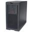 APC SUA3000XL 3000VA 2700W 120V 3kW Battery Power Backup Tower 5U New Batteries