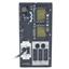 APC SUA3000XL 3000VA 2700W 120V 3kW Battery Power Backup Tower 5U New Batteries