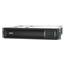 APC SMT1500RM2U Smart-UPS Battery Power Backup LCD 1500VA 1000W 120V ReNew Batt.