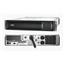 APC SMT1500RM2U Smart-UPS Power Backup LCD 1500VA 1000W 120V Rackmount Sine wave