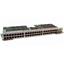 CISCO NME-XD-48ES-2S-P 48-PORT 10/100 PoE ETHERSWITCH PLUG-IN MODULE 2- SFP