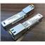 Cisco GLC-T Original Genuine 1000Base-T Copper SFP Gigabit Transceiver