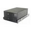 APC SURT10000RMXLT6U Smart-UPS OnLine 10kVA 8000W 208V 6U 10000VA Power Backup