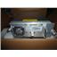 Dell XJ869 Ultrium 3 Fibre Channel LTO3 400/800GB Tape Drive Module ML6000