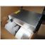 Dell XJ869 Ultrium 3 Fibre Channel LTO3 400/800GB Tape Drive Module ML6000