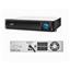 APC SMC1500-2U Smart-UPS Power Backup LCD 1500VA 900W 120V Rackmount REF