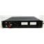 SORENSEN SRL40-6 40V 6A POWER SUPPLY