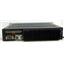 SORENSEN SRL40-6 40V 6A POWER SUPPLY