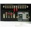 SORENSEN SRL40-6 40V 6A POWER SUPPLY