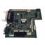 Zebra 34901-031M Main Logic Board for 110Xi-III Plus Printer USB Parallel 4MB