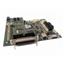 Zebra 34901-031M Main Logic Board for 110Xi-III Plus Printer USB Parallel 4MB