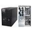 APC SURT10000RMXLT6U Smart UPS Rack Tower