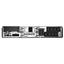 APC SMX3000RMHV2U Smart-UPS X 3000VA 2700W 230V Power Battery Backup Rackmount