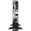 APC SMX3000RMHV2U Smart-UPS X 3000VA 2700W 230V Power Battery Backup Rackmount