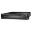 APC SMX3000RMHV2U Smart-UPS X 3000VA 2700W 230V Power Battery Backup Rackmount