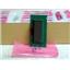CAREL 98C524C077 3.5" LCD BOARDS 03592C CASE OF 20