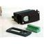 CAREL PJ32S1P100 ELECTRONIC REFRIGERATION/COOLING CONTROLLER