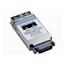 GENUINE ORIGINAL CISCO CWDM-GBIC-1510 1000BASE-CWDM GBIC 1510NM SINGLE MODE