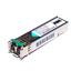 GENUINE ORIGINAL CISCO CWDM-SFP-1530 1530-nm SFP GIGABIT 1 & 2 GB FIBER CHANNEL