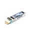 CISCO SFP-OC12-MM GENUINE ORIGINAL OC-12/STM-4 SHORT-REACH(2km) 1310nm, MMF