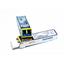 CISCO SFP-OC3-IR1 GENUINE ORIGINAL OC-3/STM-1 INTERMEDIATE-REACH(15km) 1310nm LC