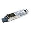 CISCO SFP-OC3-SR GENUINE ORIGINAL OC-3/STM-1 SHORT-REACH(2km) 1310nm, LC