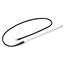 CISCO ACCESS POINT AIR-ANT58G9VOA-N Aironet 5.8 GHz 9.5 dBi Omni Antenna