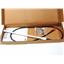 CISCO ACCESS POINT AIR-ANT58G9VOA-N Aironet 5.8 GHz 9.5 dBi Omni Antenna