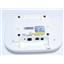 CISCO ACCESS POINT AIR-CAP3501I-A-K9 AIRONET 3501I SINGLE-BAND 802.11G/N