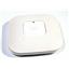 CISCO ACCESS POINT AIR-CAP3501I-A-K9 AIRONET 3501I SINGLE-BAND 802.11G/N