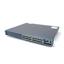 Cisco WS-C2960S-24PS-L Catalyst 2960s 24-Ports Gigabit PoE 4 SFP Ethernet Switch