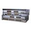 Cisco WS-C3750-48TS-E Catalyst 3750 48-Port 10/100 4 SFP Uplinks Stack Switch