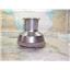 Boaters' Resale Shop of Tx 1404 1440.32 GIBB 810 TWO SPEED CHROME & BRONZE WINCH