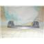 Boaters' Resale Shop of Tx 1304 0601.35 EDSON RUDDER STOP (10.25" DIAMETER)