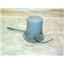 Boaters' Resale Shop of Tx 1402 2054.05 NECO MARINE RUDDER FEEDBACK (RFB 203-57)