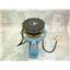 Boaters' Resale Shop of Tx 1402 2054.01 NECO MARINE TRANSMITTING COMPASS (NM 3)